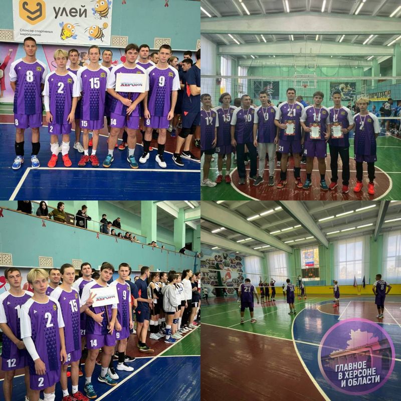 ���������� ������������ ������� ��������� ������ ����� �� �������� ������� � ���������