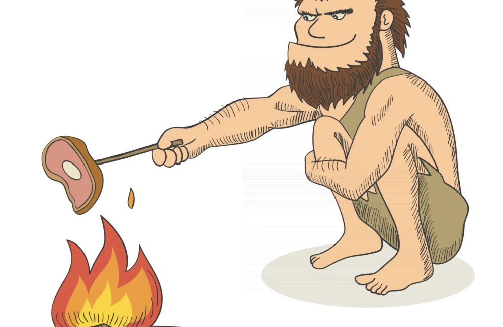 ������ ��� ������� ������� �������� � �������� ���