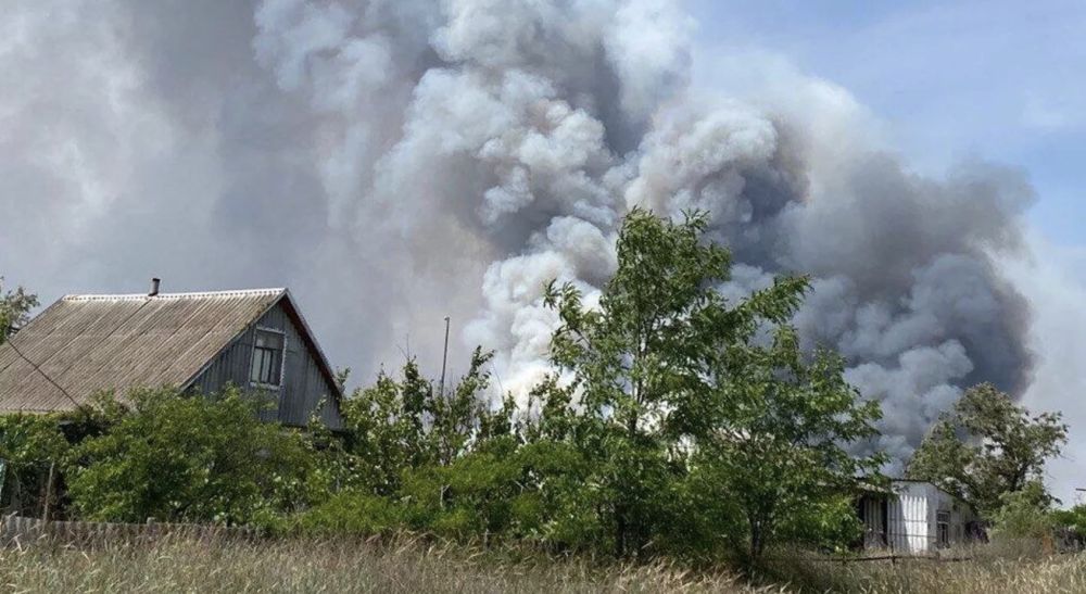 � ���������� ������� ���� ������ ������ ����� ��� �������� �� ������� ���