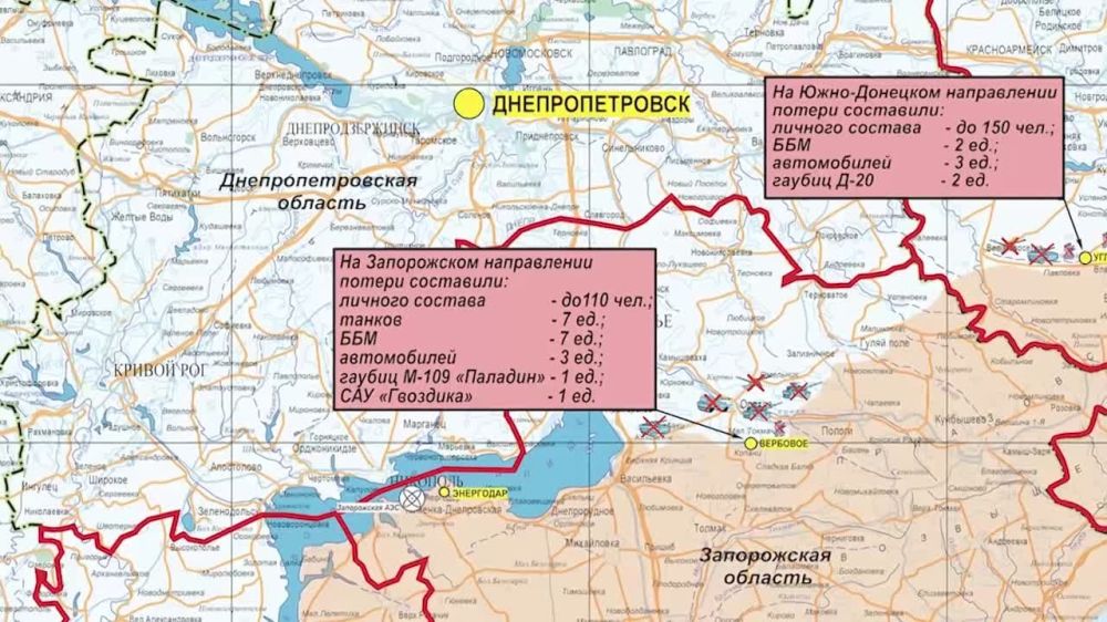 ���������� ��: ��������� ���������� �����-������ ����������� ������