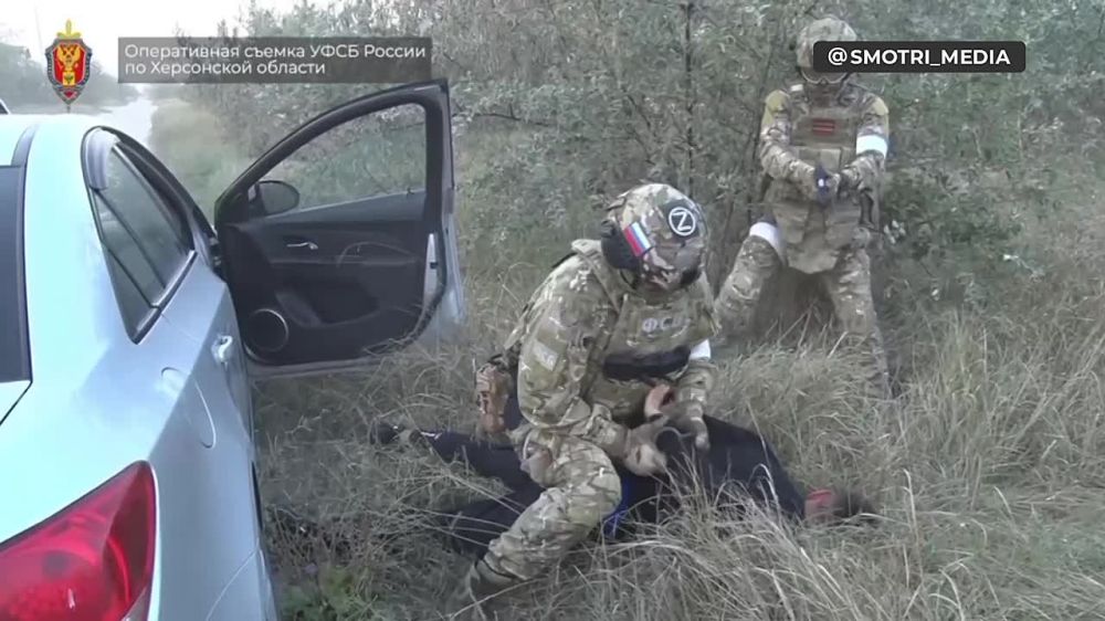 ��� ��������� ��������� ���, ������������� �������� � ������� �������������� �� �� � ���� ���������� ���