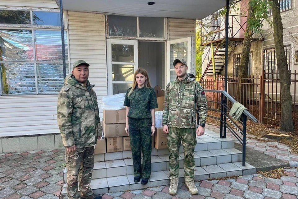 ����������� �� ���������� ������� �������� ������������ ������ ������������