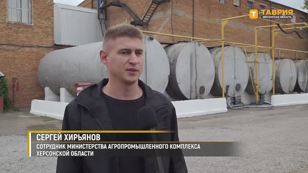 ���������� �������. � ������� ��������� ����������� ������������ ������������� ����� ��� �������� ������ �����������...