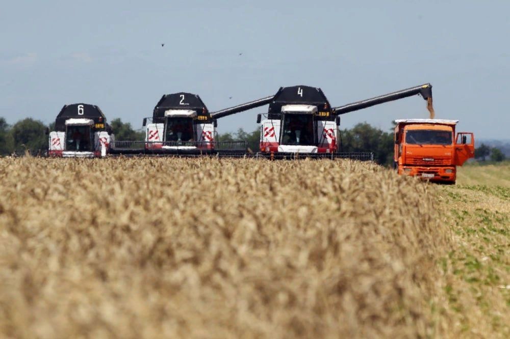 ���, ���, ����������� �������, ���������� �������