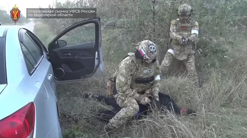 ��� �� ��������� � ���������� ������� ���������� �������, ������� ��������� �������� � ������� �������������� �� �� � ���� ���������� ���