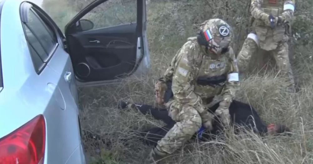 ��������� ��� ��������� � ���������� �������