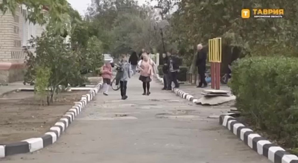 � ���������� ����� �1 ����������� ��������� ������������ �������