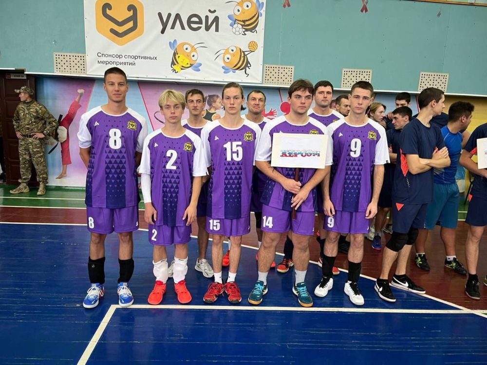 ���������� �� ���������� ������� ������� ������� � �������� ������� �� ��������� � ���������