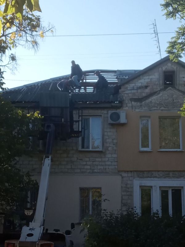 � ����� ������� ��������� ����������� ��������� �� ������� ���