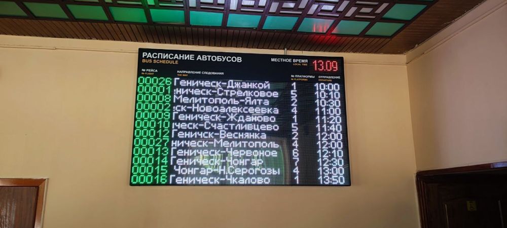 � ���������� �� ���������� ���������� ������� ������ �� ������������ ����������� ����������� ���������