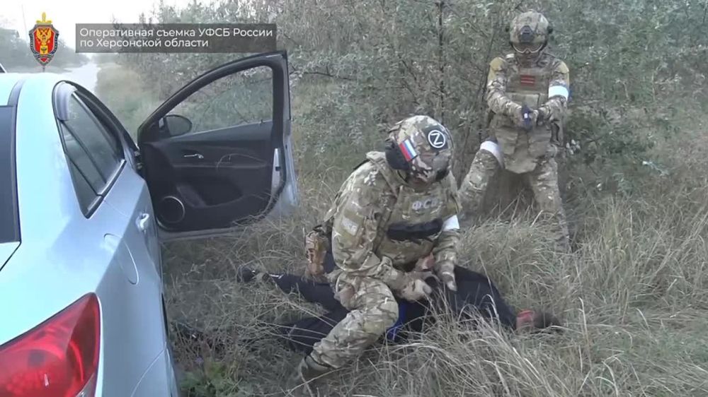 ���� ��������� ��������� ���, ������� ��������� �������� � ������� �������������� �� �� �� ���������� �����������