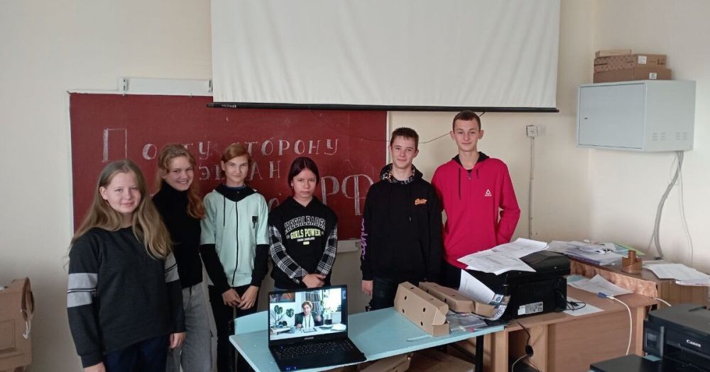 ���������� ���������� ������� ����� �� ���� �������������� ����