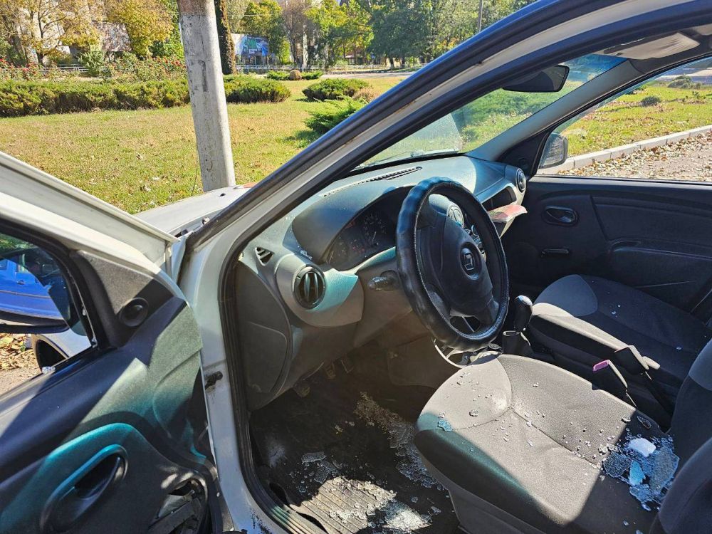 � �� ��� ������.... ���� ������������ ���� ����������� ������������ �������� �������