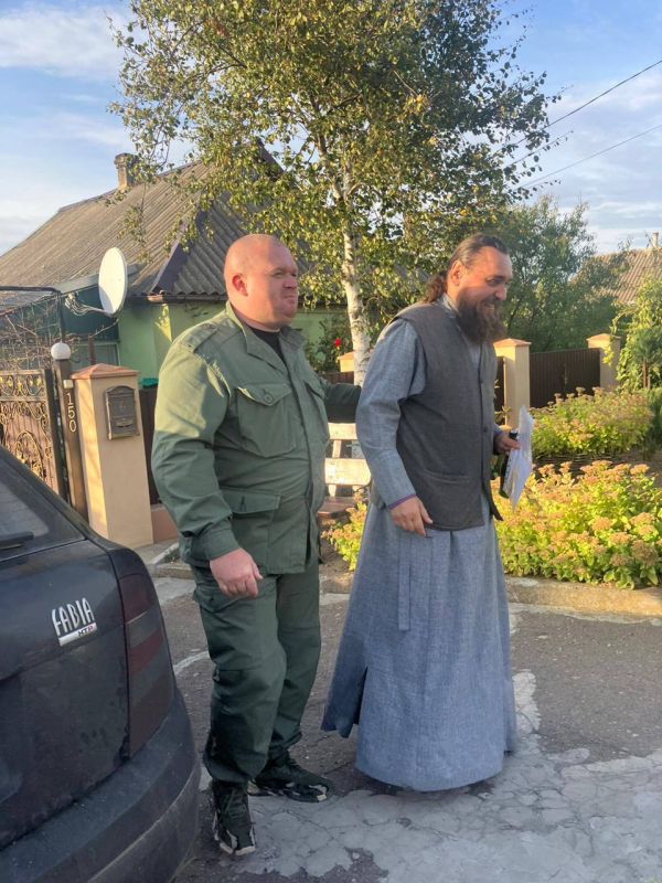 ������������� ���������� ��� �� ������������, ��������� ����� ���������� ����� ���������� ���������� ���� �������