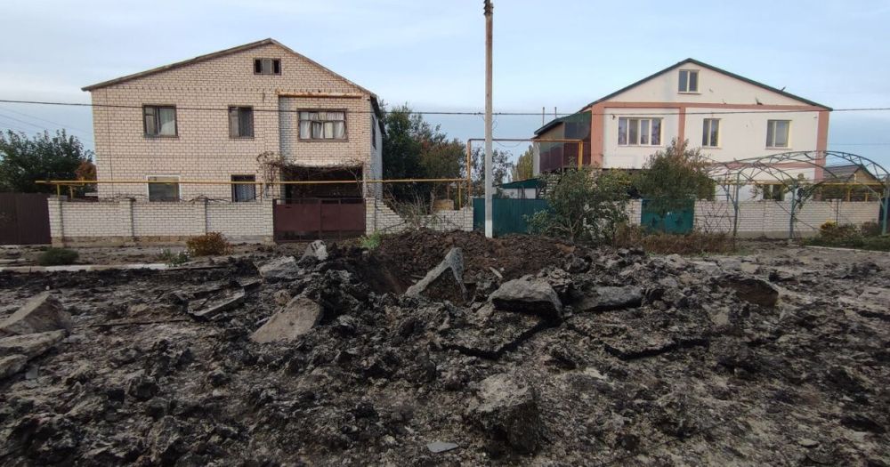 ������ ������ ��������� �������� ������� � ���������� �������� ���