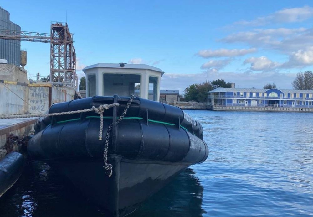 ��� ������������ ������ ��������� � ���������� ������� ��� ������ ������������ ������