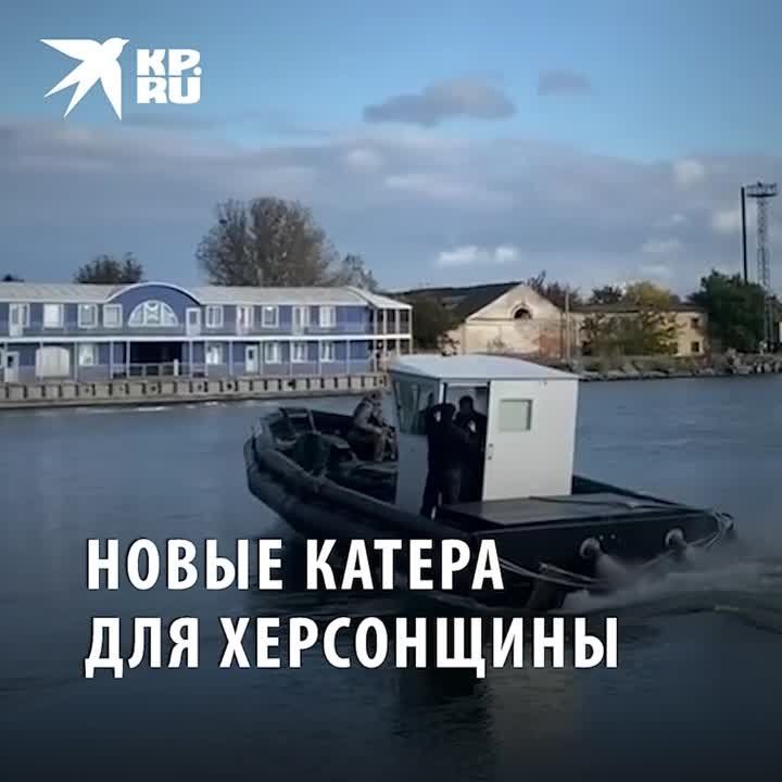 ���������� ������� ��������� ��� ������ ��� ������������ �����