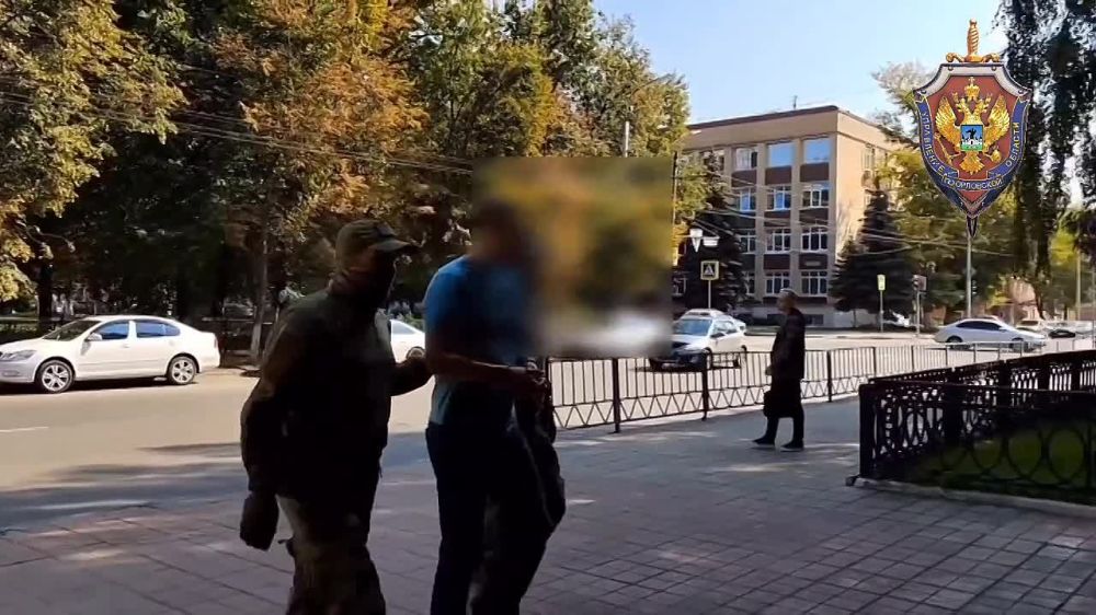 � ��������� ������� ��� �������� ���������-�������� ���. �����-������ ��� �������� � ���������� � ��������� �������...