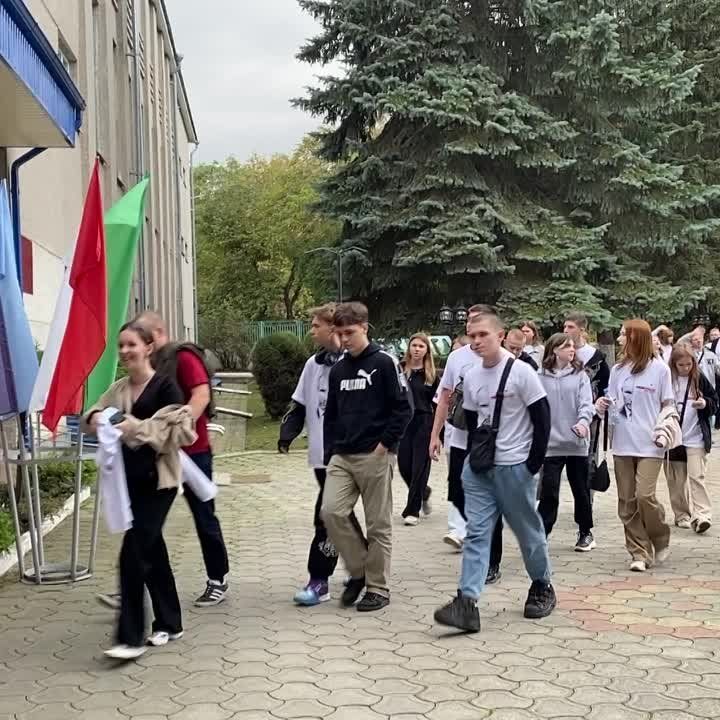 ����� 600 ����� �� ���������� ������� ��������� � ��������� �������� � ������� ���������-�������� � 2023-�