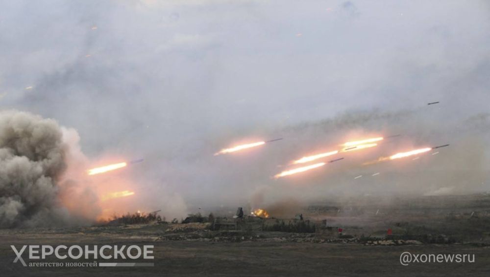 ������ ��������� ����� ���������� � ������� ���. ���������� ����������� ����� ������ ������� ����� ������� ��������� ����� ���������� ����� �� ���������� � ��������� ������������ � � ��������� ����