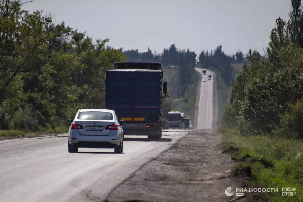 ������ �� ����������� �������� � ���� �� ��� ����� ����� ��� �����