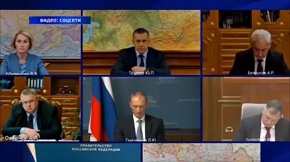 ����� � ������� ������ � ��� ������� ��������� ���������