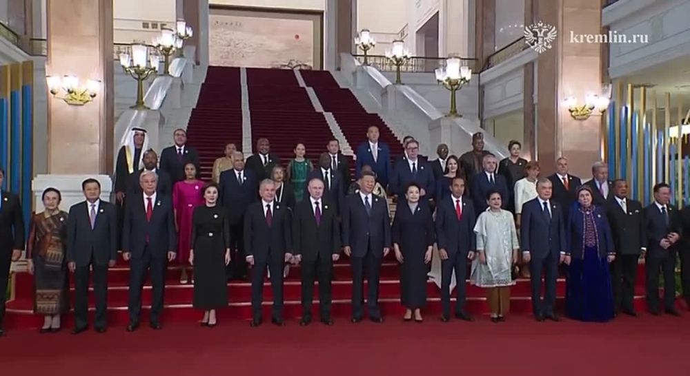 ����� ���������� � �� ���������� ����� ������� "���� ���� - ���� ����"