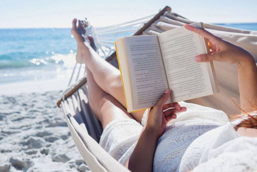 ����� �� ���� � ������������ ������, ���� �������� �� �������� ��������� ��������?