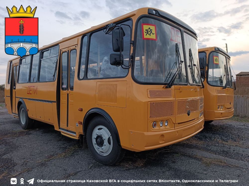 ������������ ����������� �������� ��� ����� �������� ��� ����������������� �����