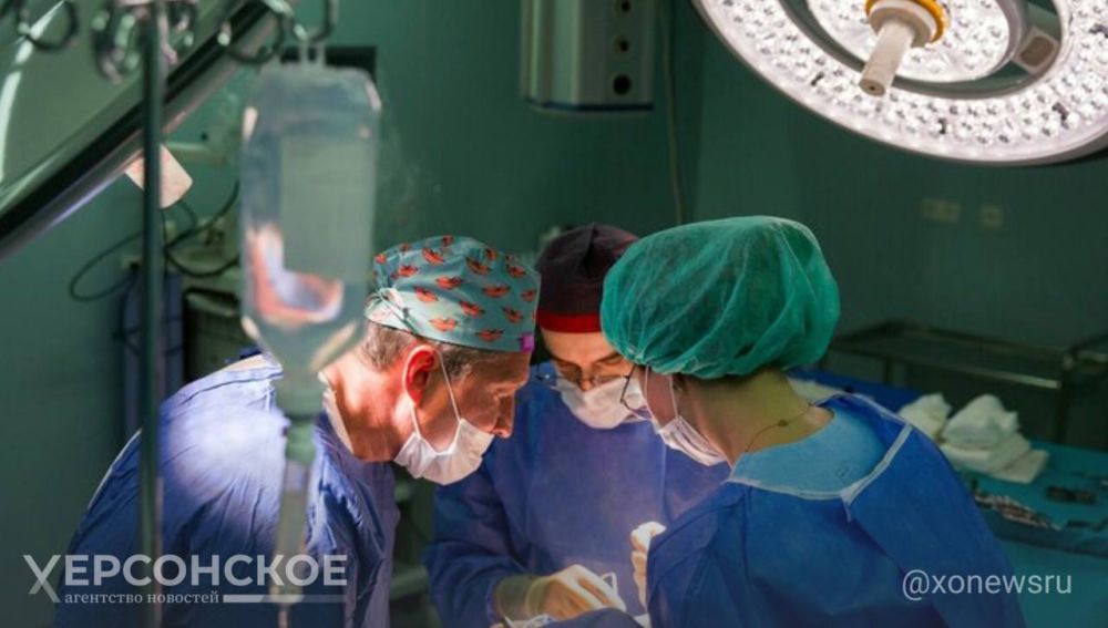 ������������� ����� �������� � 2024 ���� ����� �������� ����� ������������ ������ �� ������ � �����������������