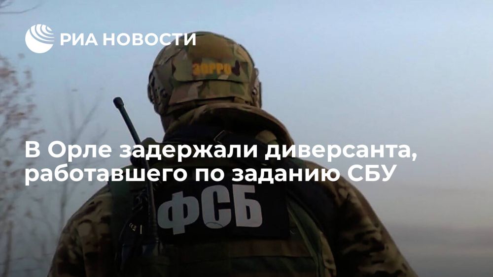 ���������� ��� ��������� ������ ����, ������� �� ������� ��� �������� ��������� �������� �� �������� ���������� � �����, �������� � ���������� ��� �� ��������� �������