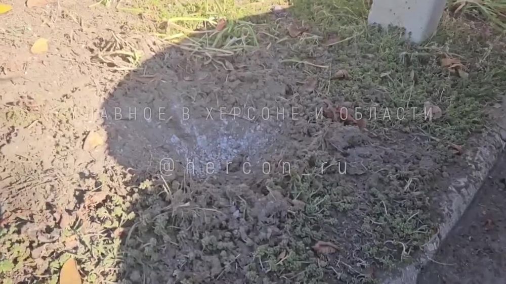 ����� ��� � ����� ������� ������ � ���������� �������� ��������� ��� � ���� ����� ������ ����� ����� �� ������ ���������� ���������