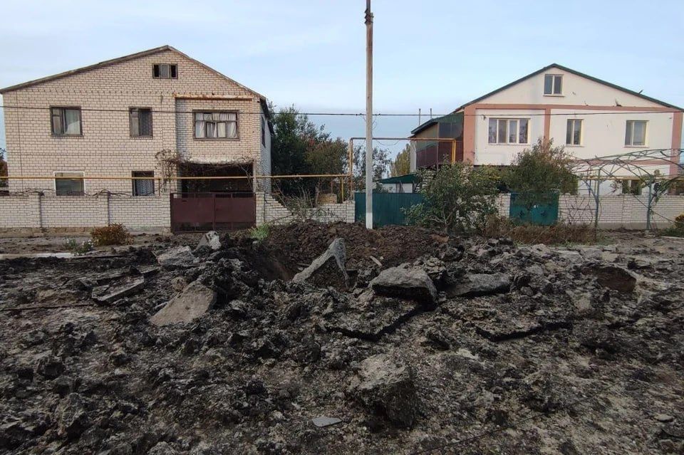 ��� �������� ����� ����������: ������ ������, ��� �������� ����� ��������� ����� ������� � �������� ��������� ������������