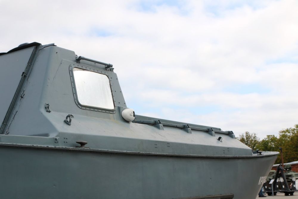 � ���������� ������� ��������� ������������ ������ ��� ������ ��������� "������ ������"