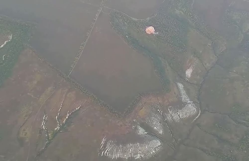 ������������ ������ ����������� ����� ���������� ������� ��� � ������ ��������