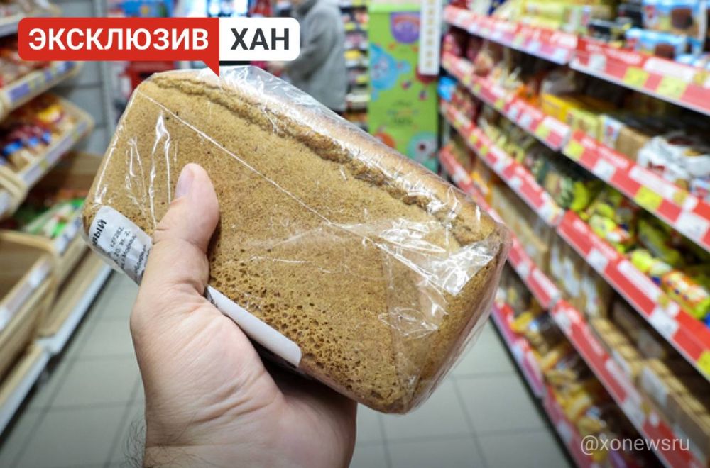 ����� 500 ��������� ���������� ��� �� ���������� ������ ������� � �������