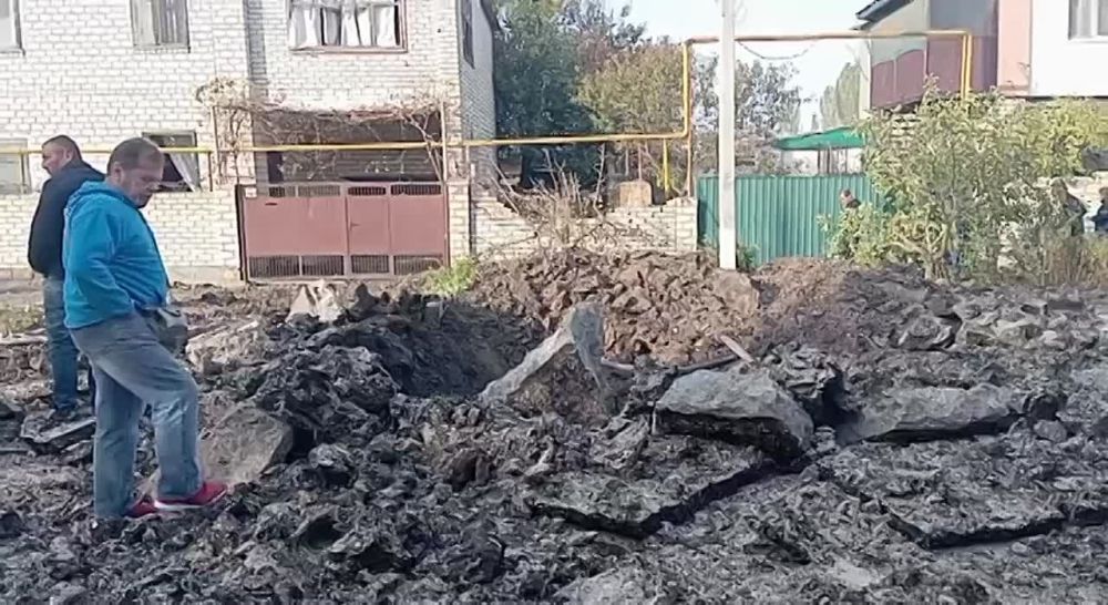 �� ������ ���������, � ��������� ��� ���������� �������������� � ������ ��� �� ������ �������, ������ �������