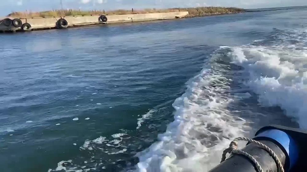 � ���������� ������� ��������� ������������ ������ �� �������������� ����