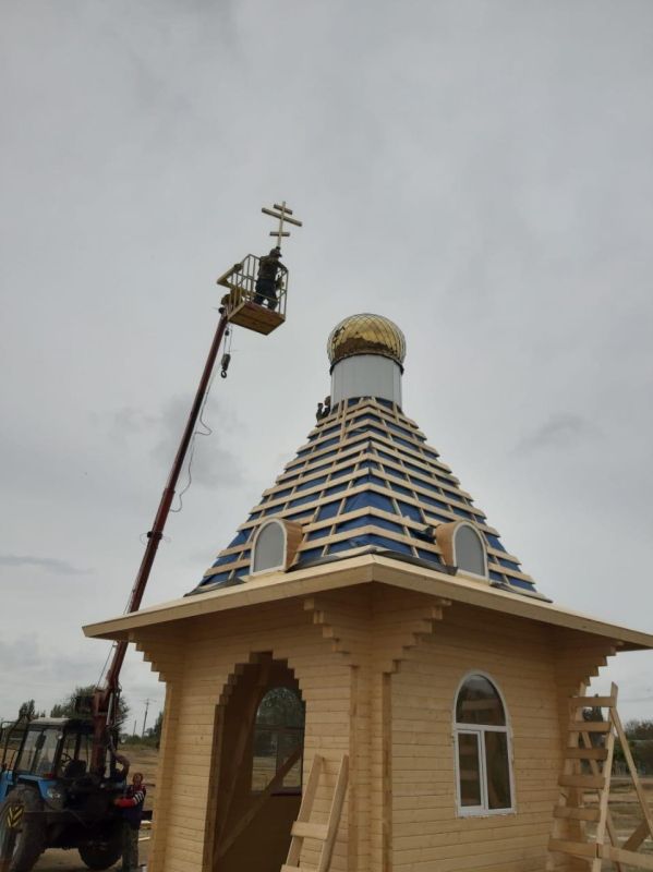 ��������� �� �������� ���������� ���������� ����� ������� � ���������