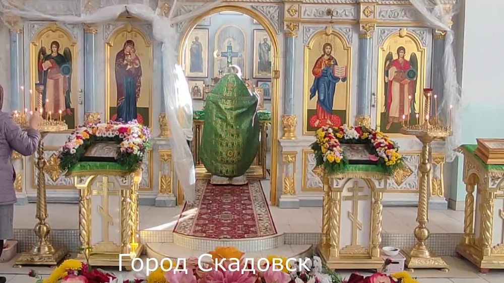 � ��������� ���������� ������ � ������ ������������ ���������� �����������