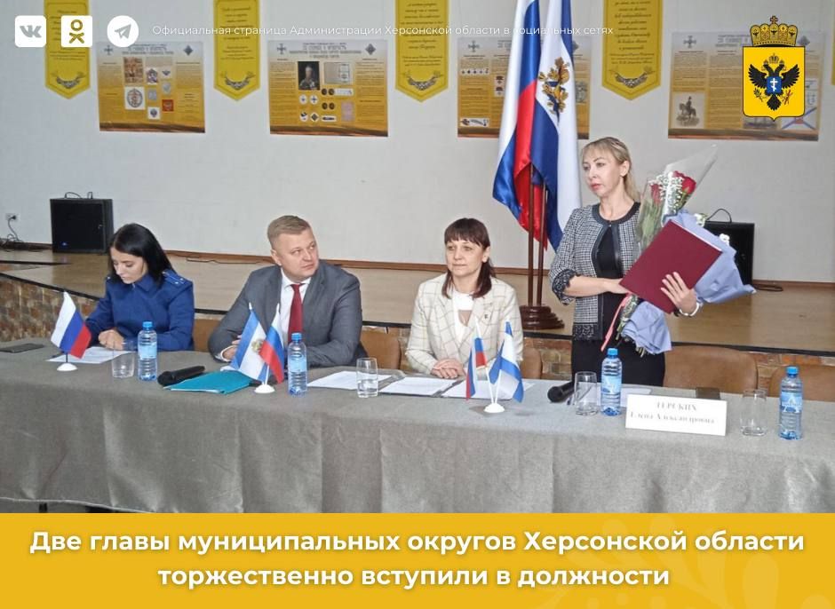 ����� ���� ������������� ������� ���������� ������� �������� � ���������