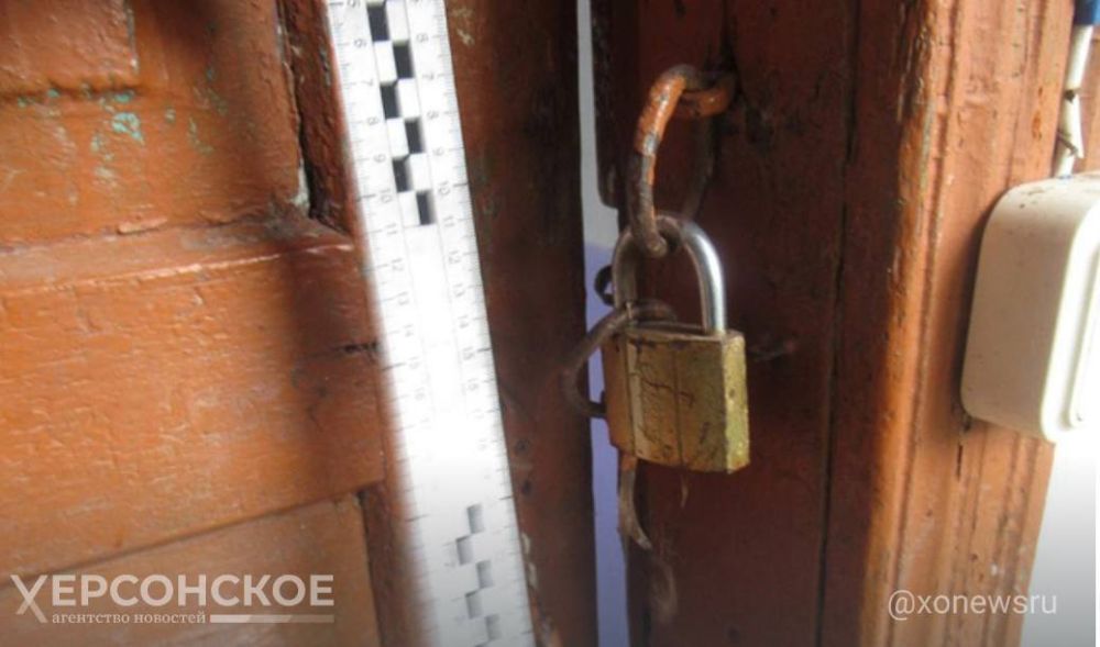 � ���������� ������ ��������� ������� �� ����� ����������, ����������� � ����������� �����