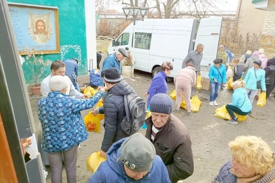 ������ ����� �������� �������� 600 ����������� �������