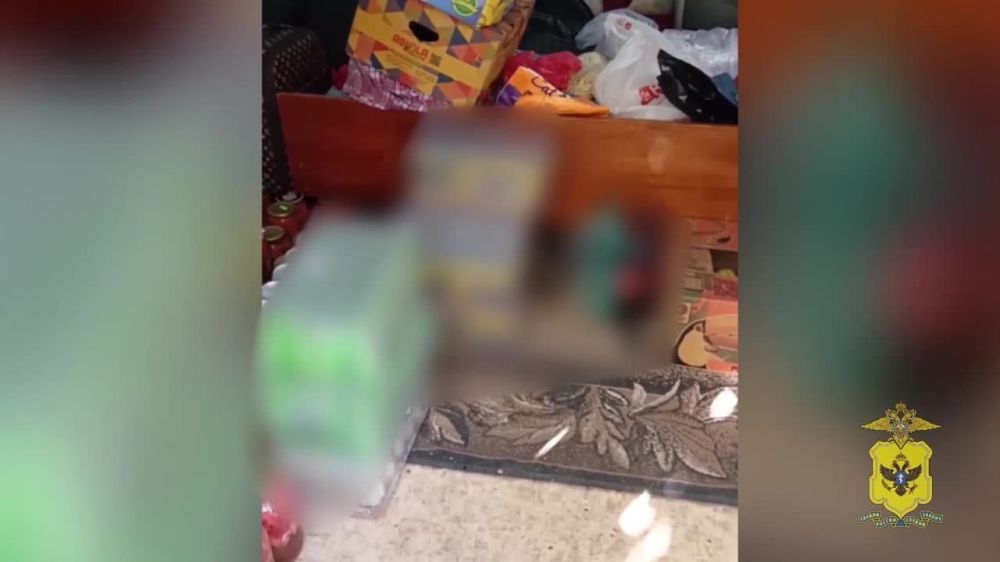 � ���� ����� ���������� ������� ����������� �������� ���������� ������� ����������� ���������