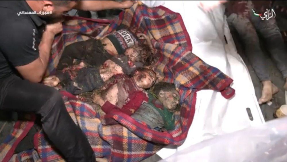 ��� ���, ���� ��� �� ������� ������������� ������ �� ������� �������? ��� �� ������� ��� �����?!