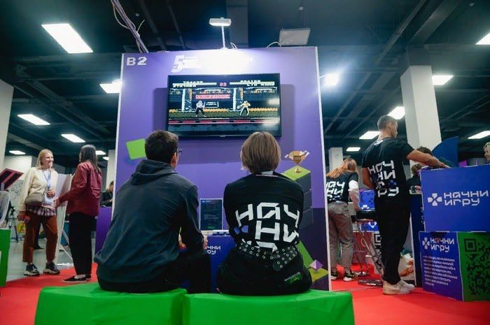 ���, ���, ����������� �������, ���������� �������