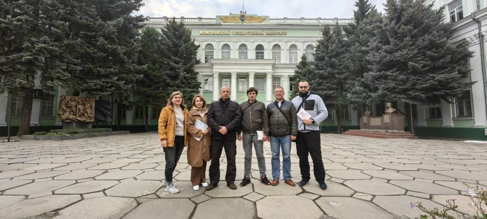 ���������� �������� ����������� � �������������� ���������� ������