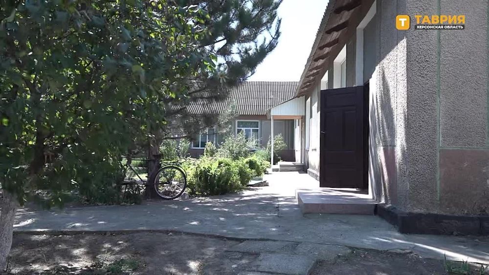 � ���������� ������� �������� ����� ��� ����� ���� ��������