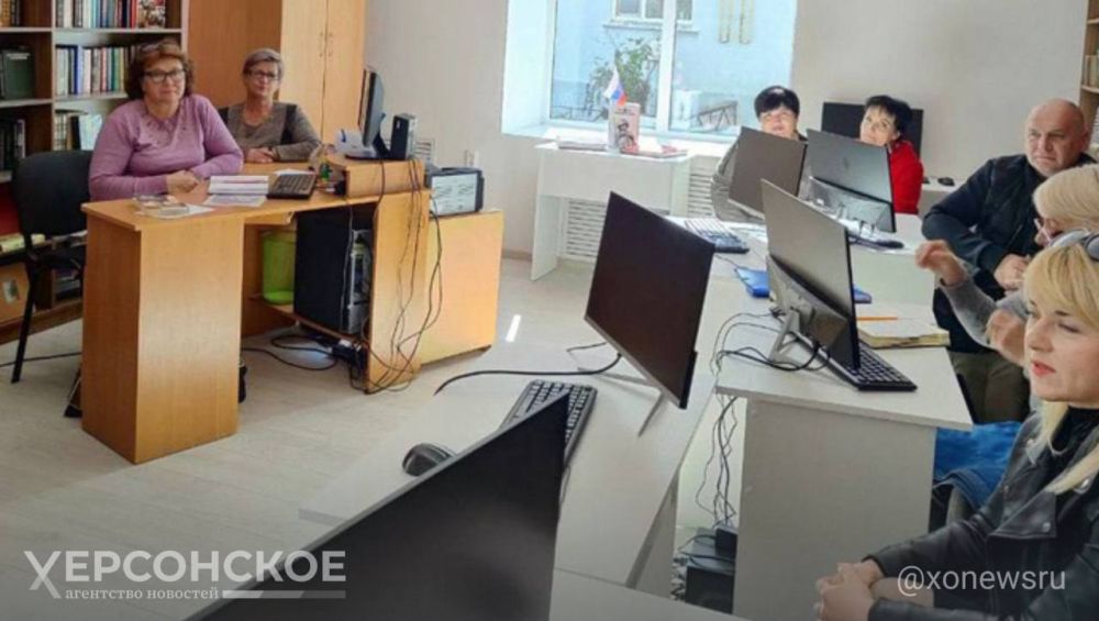 ����������� ���������� ������� ����������� �� ��������� ��������� �������� ������������� ����