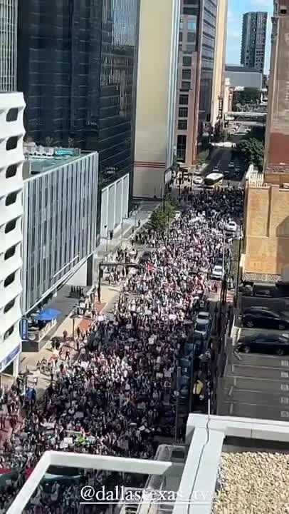 ������ ����� ����� � ��� ����� �� ����� � ���� ������������ � ������������ �������